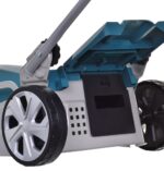 Makita Lawn Mower Electric 1600W - Image 5