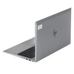 HP EliteBook 855 G7 AMD RYZEN 3 PRO 4450U 8GB 256GB SSD 15  FHD Win11pro Used - Image 7