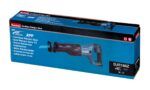 Makita Reciprocating Saw 18V Solo - Image 6