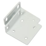 MikroTik CCR2004-16G-2S+ v2 Router with 16 Gigabit Ports - Image 5