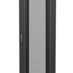 Szafa stojąca Rack 19 42U 600x800 FF01-6842-23B