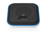 Ubiquiti Unifi E7 Access Point Wi‑Fi 7 Tri Band (2.4 & 5 & 6GHz) - Image 3