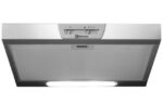 Electrolux