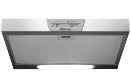 Electrolux