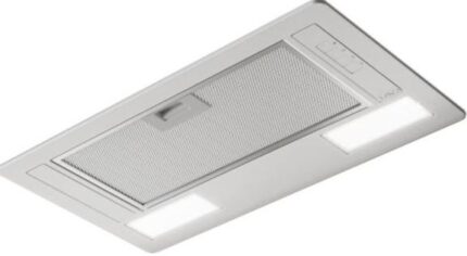 Elica Era C WH/A/52 Ventilation Mechanism 52cm White