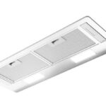 Elica ERA C WH/A/72 Ventilation Mechanism 72cm White