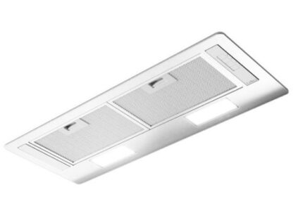 Elica ERA C WH/A/72 Ventilation Mechanism 72cm White