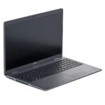 DELL LATITUDE 5530 i5-1245U 16GB 256GB SSD 15  FHD Win11pro USED UK QWERTY