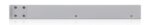 Ubiquiti UniFi USW Pro 48 PoE Managed L2 PoE+ Switch with 48 Gigabit (1Gbps) Ethernet Ports and 2 SFP Ports - Image 4