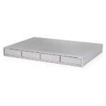 Ubiquiti Unifi Protect DVR NVR UNVR