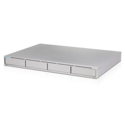 Ubiquiti Unifi Protect DVR NVR UNVR
