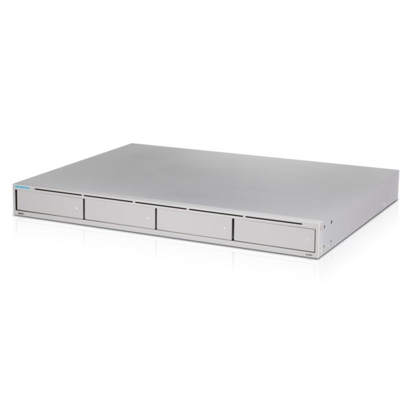 748635_1485609.jpeg Ubiquiti Unifi Protect DVR NVR UNVR - Image 1