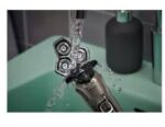Philips S5886/30 Series 5000 electric shaver for wet and dry shaving - Image 6