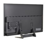 Samsung QE55S90HAE 139.7 cm (55 ) 4K Ultra HD Smart TV Wi-Fi Black - Image 4
