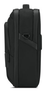 Lenovo Thinkpad Professional Messenger Bag for 16" Laptop Black - Image 2