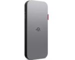 Lenovo 40ALLG1WWW power bank Lithium-Ion (Li-Ion) 10000 mAh Wireless charging Black - Image 4