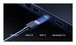 TCL Smart Τηλεόραση 65" 4K UHD QD-Mini LED C69KS HDR (2025) 65C69KS - Image 7