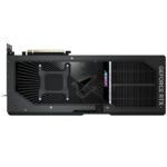 Gigabyte GeForce RTX 5090 32GB GDDR7 Aorus Master Graphics Card - Image 4