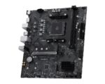 MSI PRO B550M-B Motherboard - Image 4