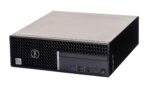 Dell Optiplex 5090 SFF Refurbished Grade A (Core i5-10600/16GB/256GB SSD/W11 Pro) - Image 2