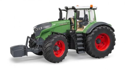 Bruder Fendt 1050 Vario Τρακτέρ 1:16 Αγροτικό για 3+ Ετών