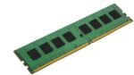 Kingston ValueRAM DDR4 with Module 1x16GB and Speed 3200 for Desktop