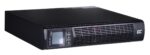 Green Cell RTII UPS On-Line 1000VA 900W With 6 IEC AC Outlets - Image 17