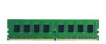 GoodRAM DDR4 with Module 1x8GB and Speed 3200 for Desktop