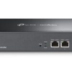 TP-LINK OC300 OC300 v1 Gateway Omada Hardware Controller 1pcs