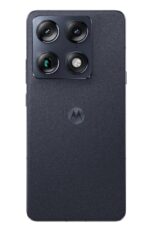 Motorola Moto Signature 5G (16GB/512GB) Black - Image 5