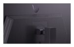 LG UltraGear HDR Monitor 27" QHD 2560x1440 240Hz with Response Time 0.03ms GTG - Image 10