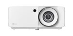 PROJEKTOR OPTOMA UHZ67 4K 4300 ANSI 500000:1 White - Image 6