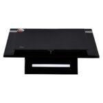 AKPO WK-4 NERO LINE 2.0 60 BLACK T300 LED linear hood/actuator - Image 12