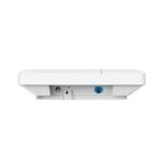 Tenda i24 White Power over Ethernet (PoE) - Image 3
