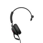 Jabra VOIP Headset (24189-899-799) - Image 5