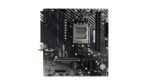 Biostar B850 Wi-Fi Motherboard Micro ATX με AMD AM5 Socket B850MT2-E DJ - Image 5