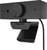 HP 620 Full HD 1080p Web Camera with Autofocus - Image 6