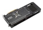 Asus Radeon RX 9070 XT 16GB GDDR6 Prime OC Graphics Card - Image 7