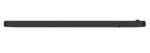 Boox Go 7" (64GB) Black - Image 3