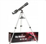 Sky-Watcher SK707AZ-2 SK707AZ-2 - Image 3