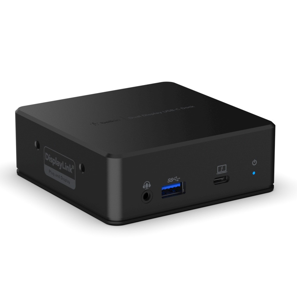 762710_1516714.jpeg Stacja dokująca USB-C - Image 1