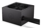 ENDORFY Vero L6 power supply unit 650 W 24-pin ATX ATX Black - Image 15