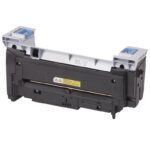 Fuser unit do C650 60K 09006126