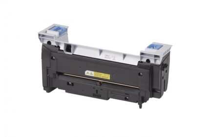 Fuser unit do C650 60K 09006126