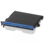 Pas transmisyjny C650 09006125 60k
