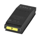 Toner 09006129 do C650 6K żółty