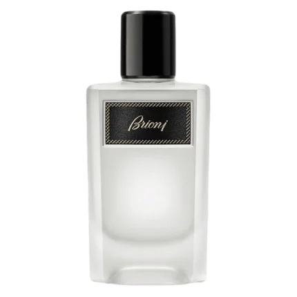 Brioni Eclat Eau De Parfum 60ml