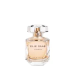 Elie Saab Le Parfum Eau De Parfum Spray 50ml