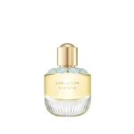 Elie Saab Girl Of Now 50ml Edp
