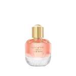 Elie Saab Girl Of Now Forever 50 Vp Edp